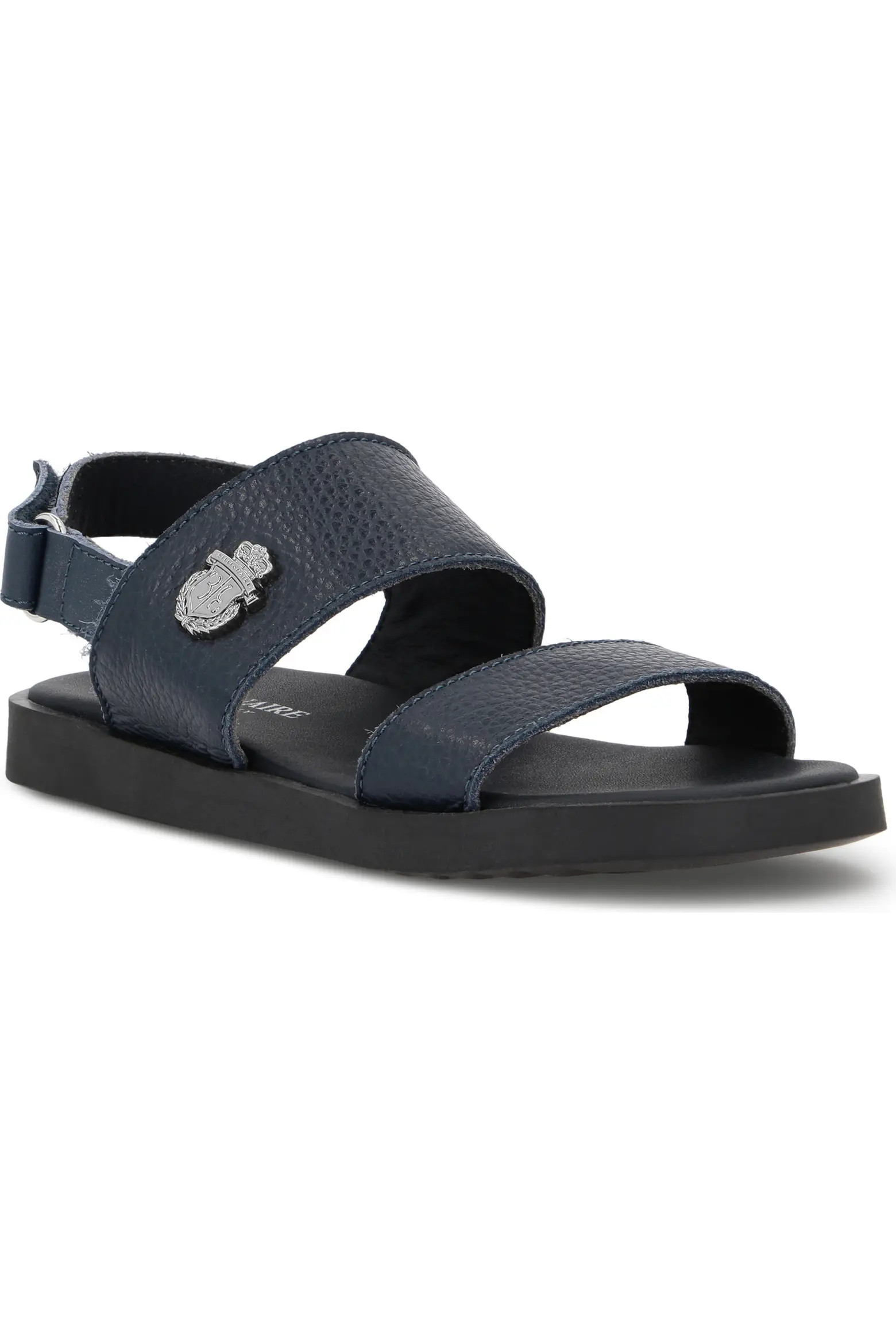 BILLIONAIRE Sandals Flat Boy | Nordstrom | Nordstrom