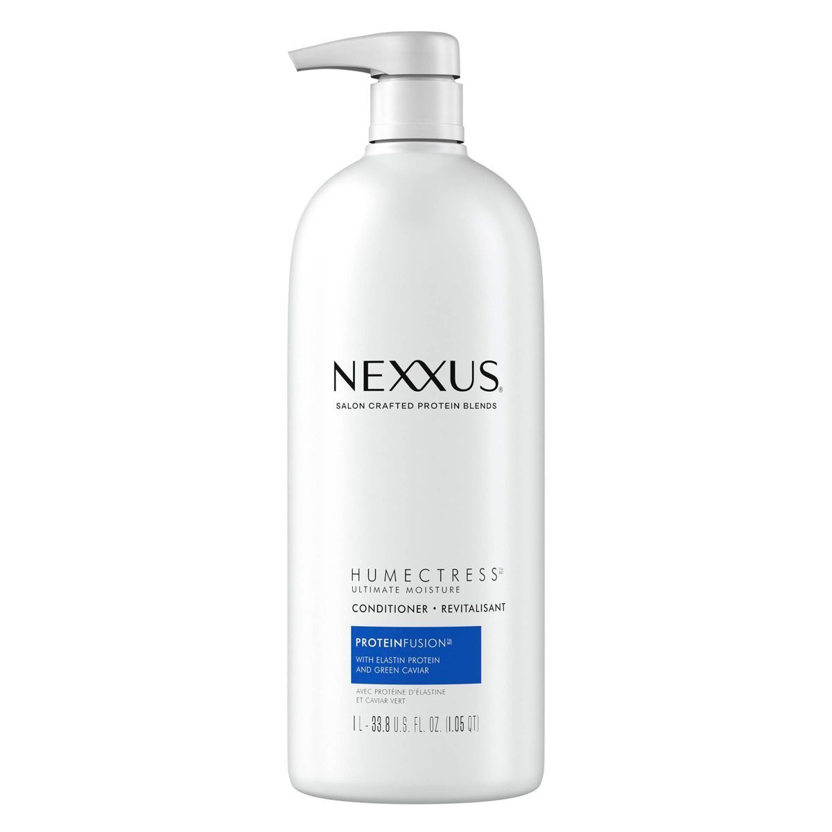 Nexxus Humectress Ultimate Moisture Conditioner | Target
