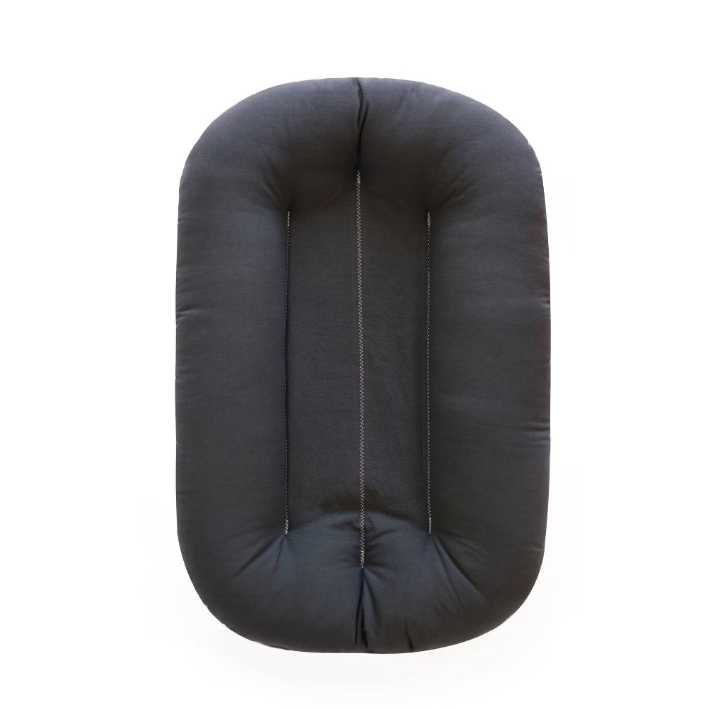Snuggle Me Organic Lounger - | Target