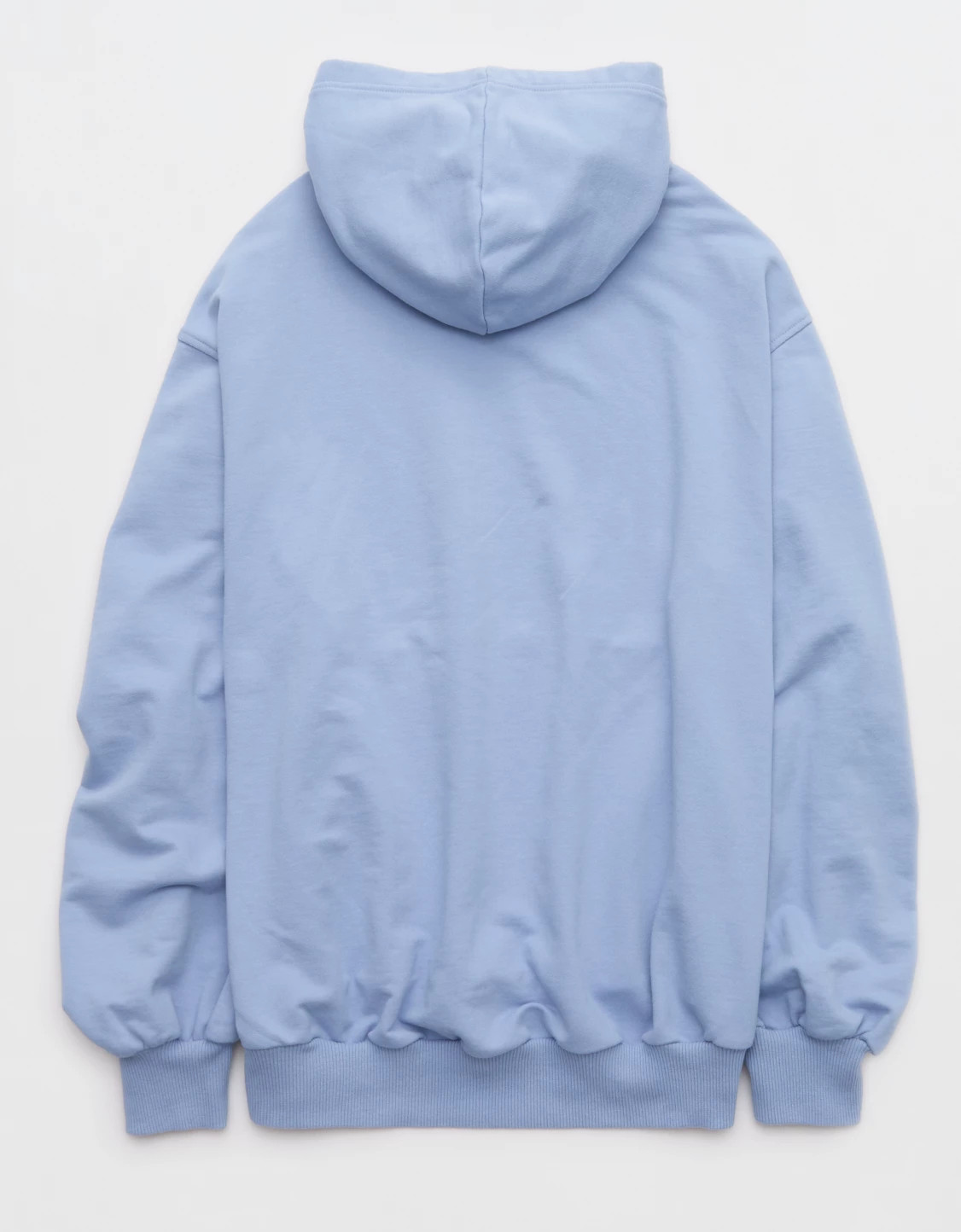 Aerie Jet Setter Hoodie | Aerie