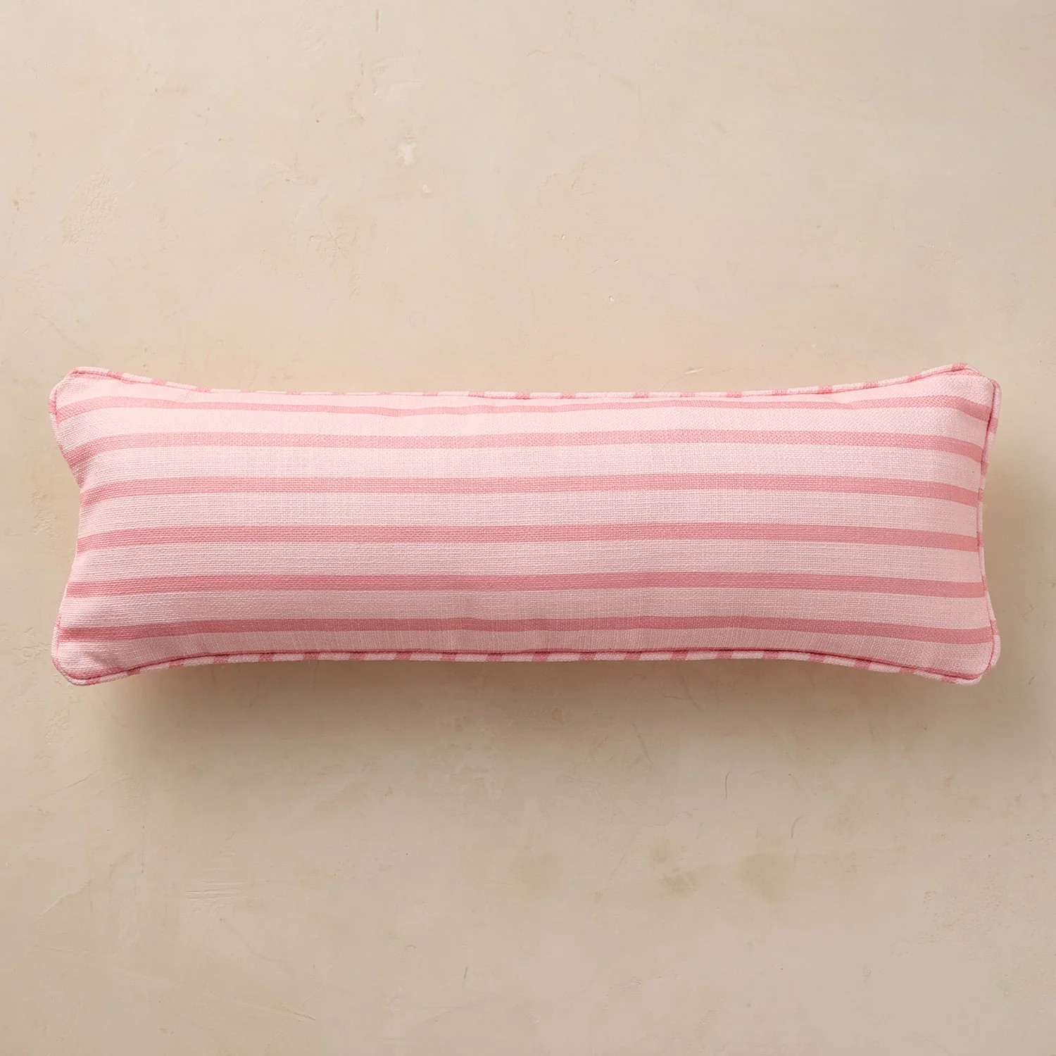 Lumbar Pillow | Lane | House of Noa