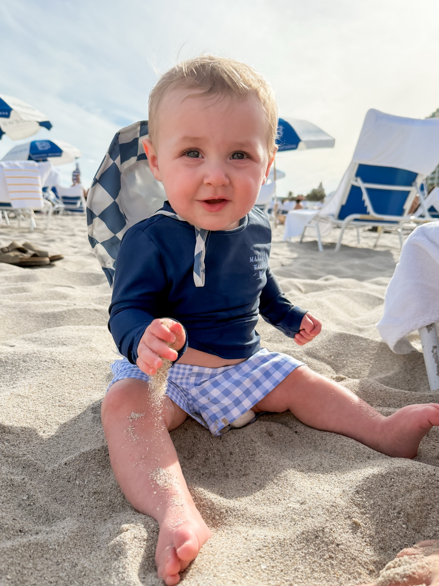 #LTKBaby #LTKSwim #LTKKids