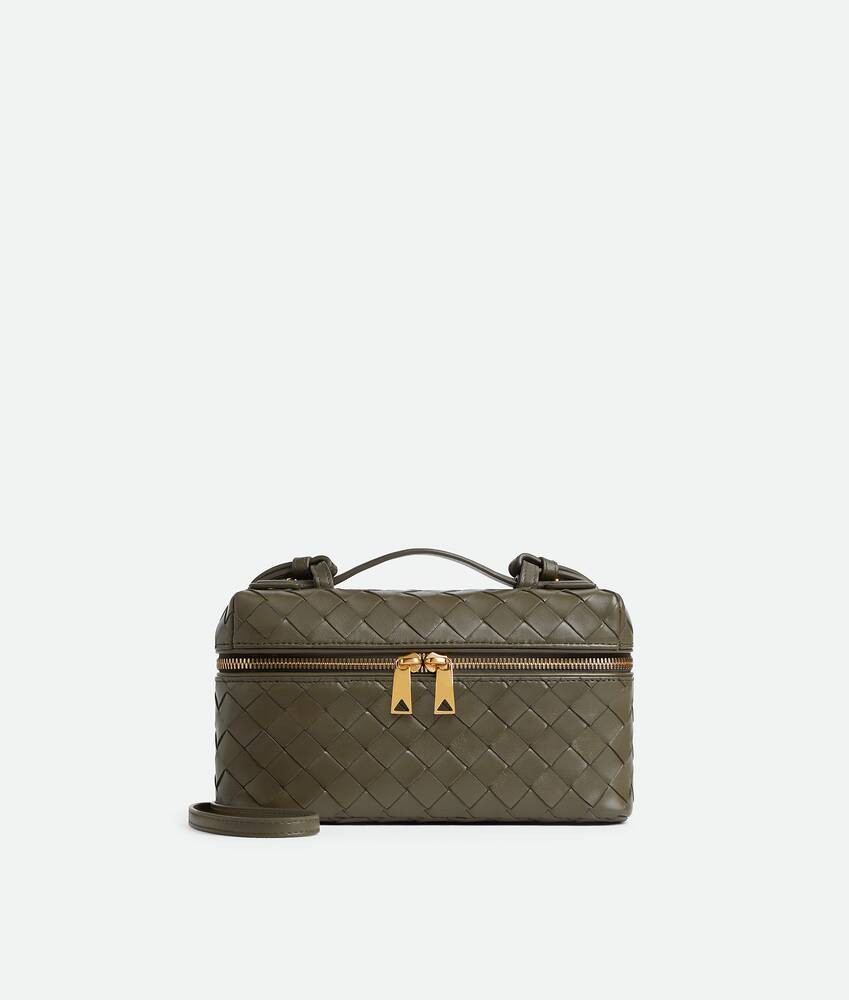 Bang Bang | Bottega Veneta