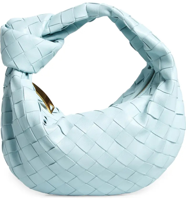 BOTTEGA VENETA | Nordstrom