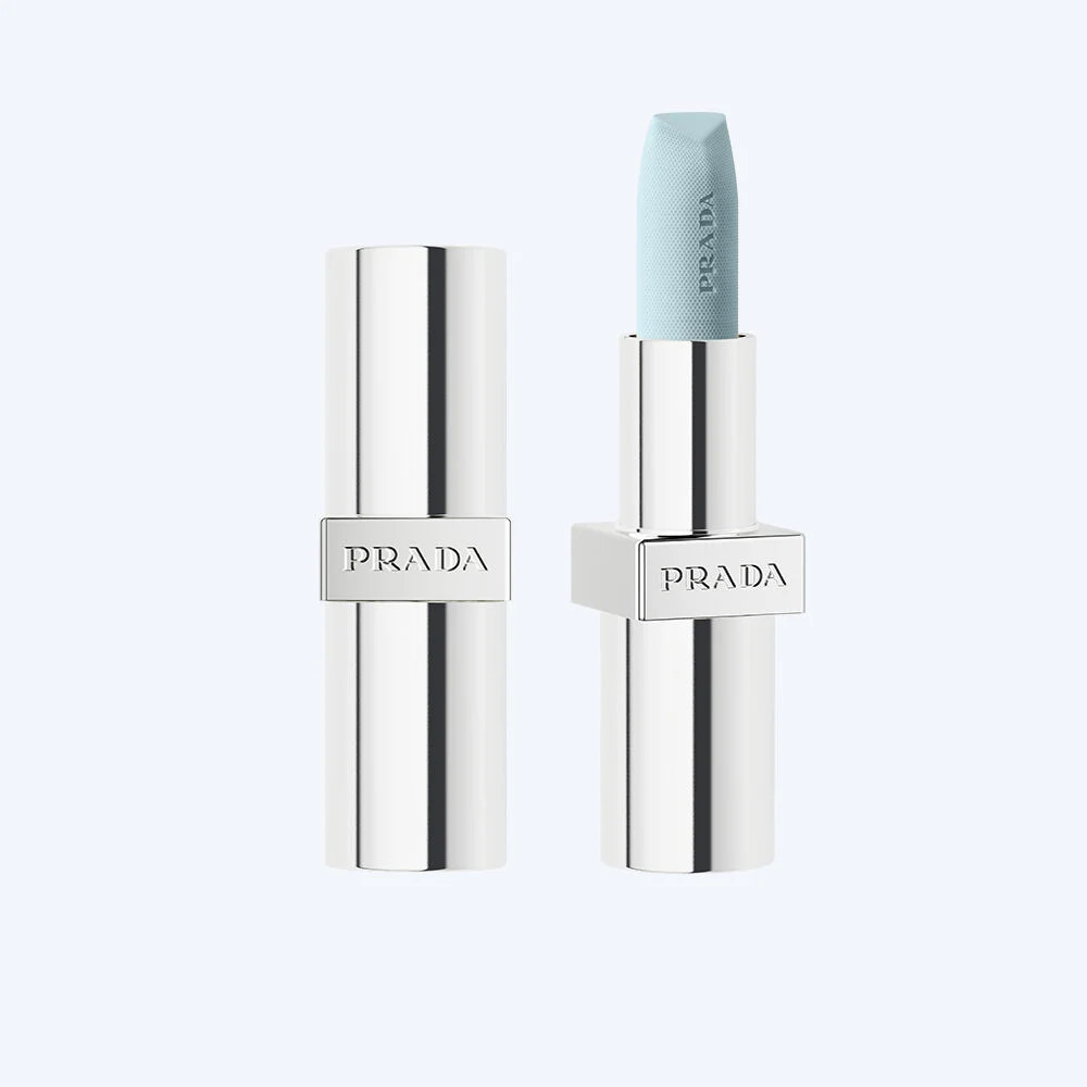 Prada Beauty Prada Balm | Standard | Shade: U001 Astral Pink | Prada Beauty