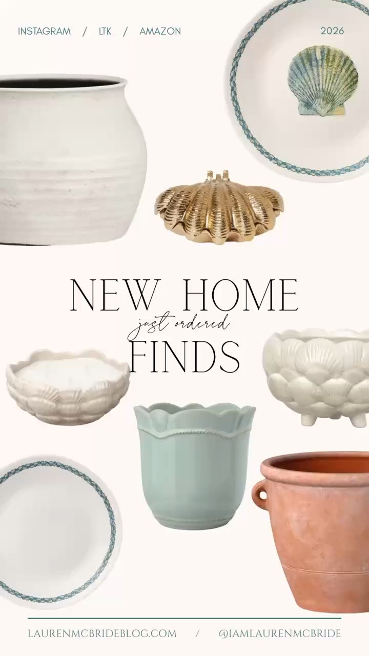New @Target home finds from the Studio McGee x Threshold coastal collection 


Target finds, Target home finds, Target home, studio McGee, threshold, coastal collection

#LTKHome #LTKSaleAlert