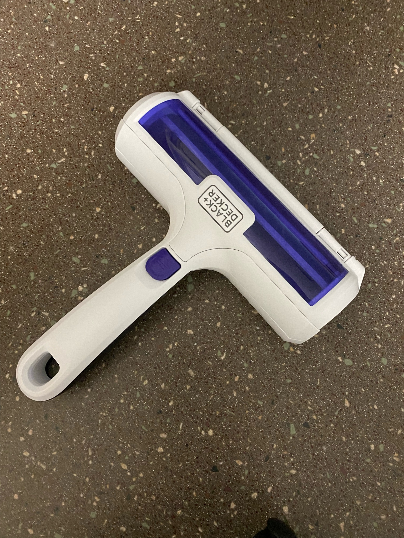 Best pet hair remover!!! 

#LTKunder50 #LTKFind #LTKGiftGuide
