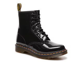 Dr. Martens 1460 Boot - Women's | DSW