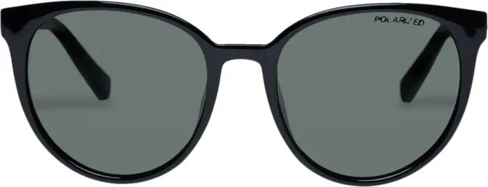 Armada 54mm Cat Eye Sunglasses | Nordstrom