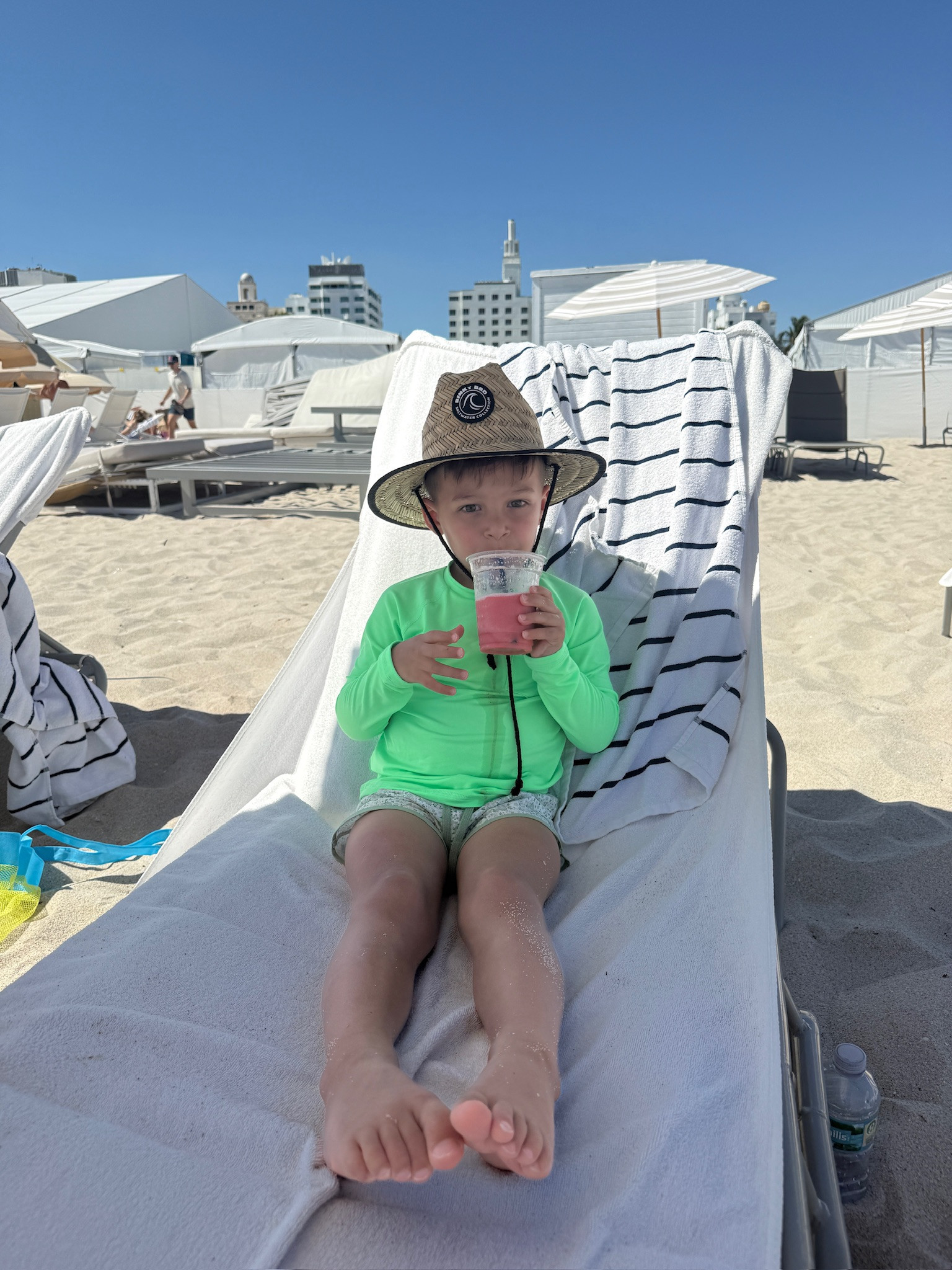 Watermelon juice for daaays!

vacation outfits, toddler outfits, toddler picks, beach day, kids beach, beach kids outfit, kids beach day outfit, kids spring break, vacation outfits, boys swim trunks, toddler trunks, boy mom, grace white

#LTKSeasonal #LTKKids #LTKmomlife