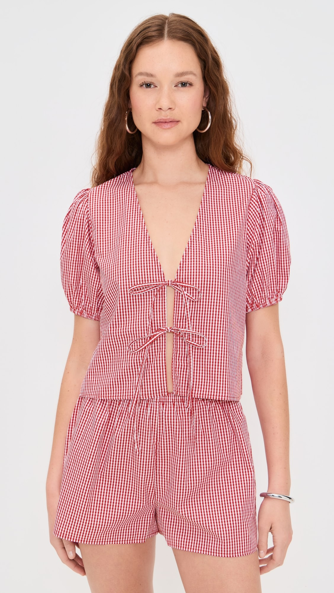 o.p.t Wilder Set | Shopbop | Shopbop