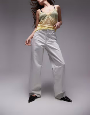 Was £50.00 | ASOS (Global)