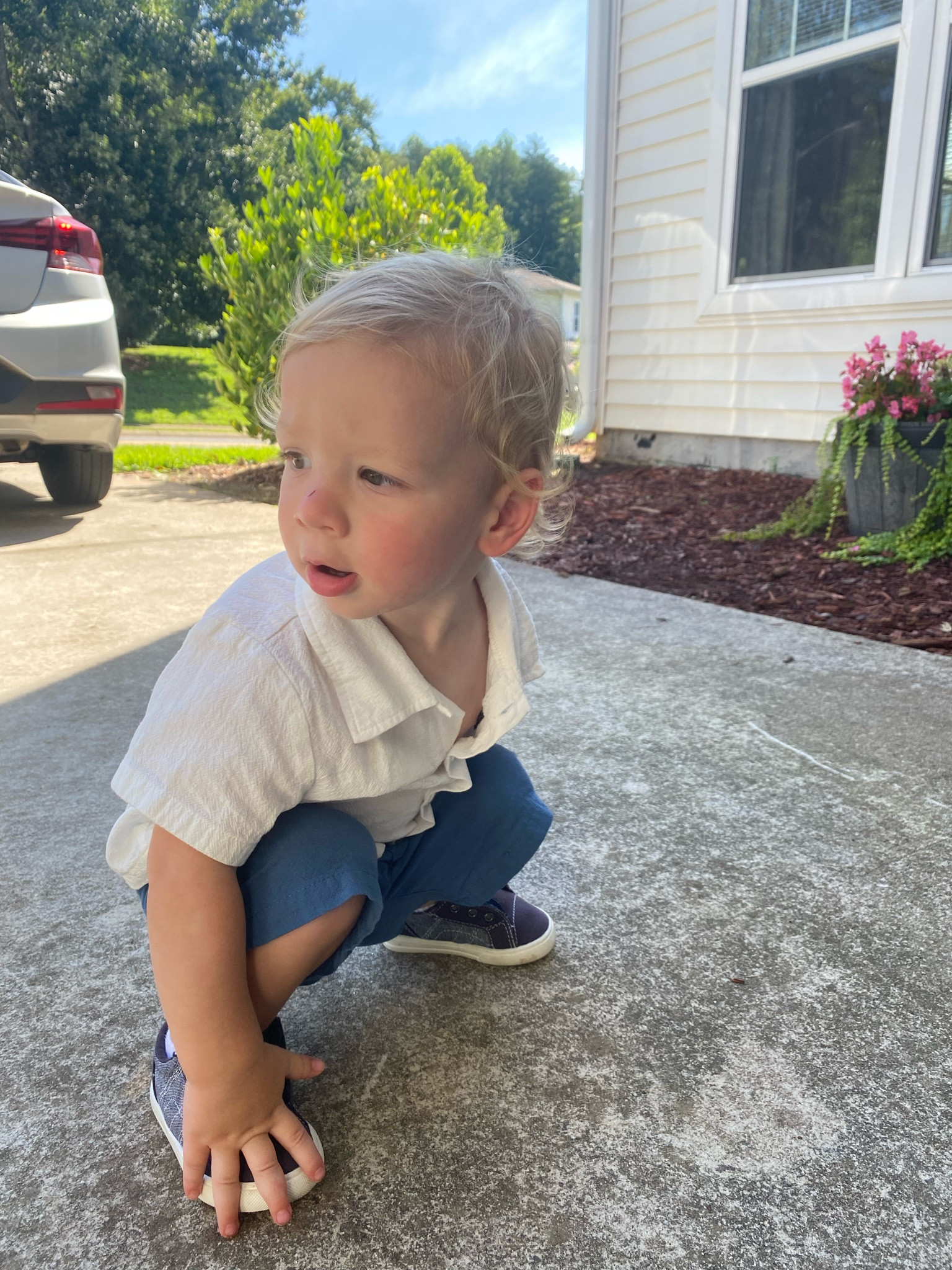 Shein, baby boy outfit, kids church outfit, Walmart kid shoes

#LTKbaby #LTKunder50 #LTKkids