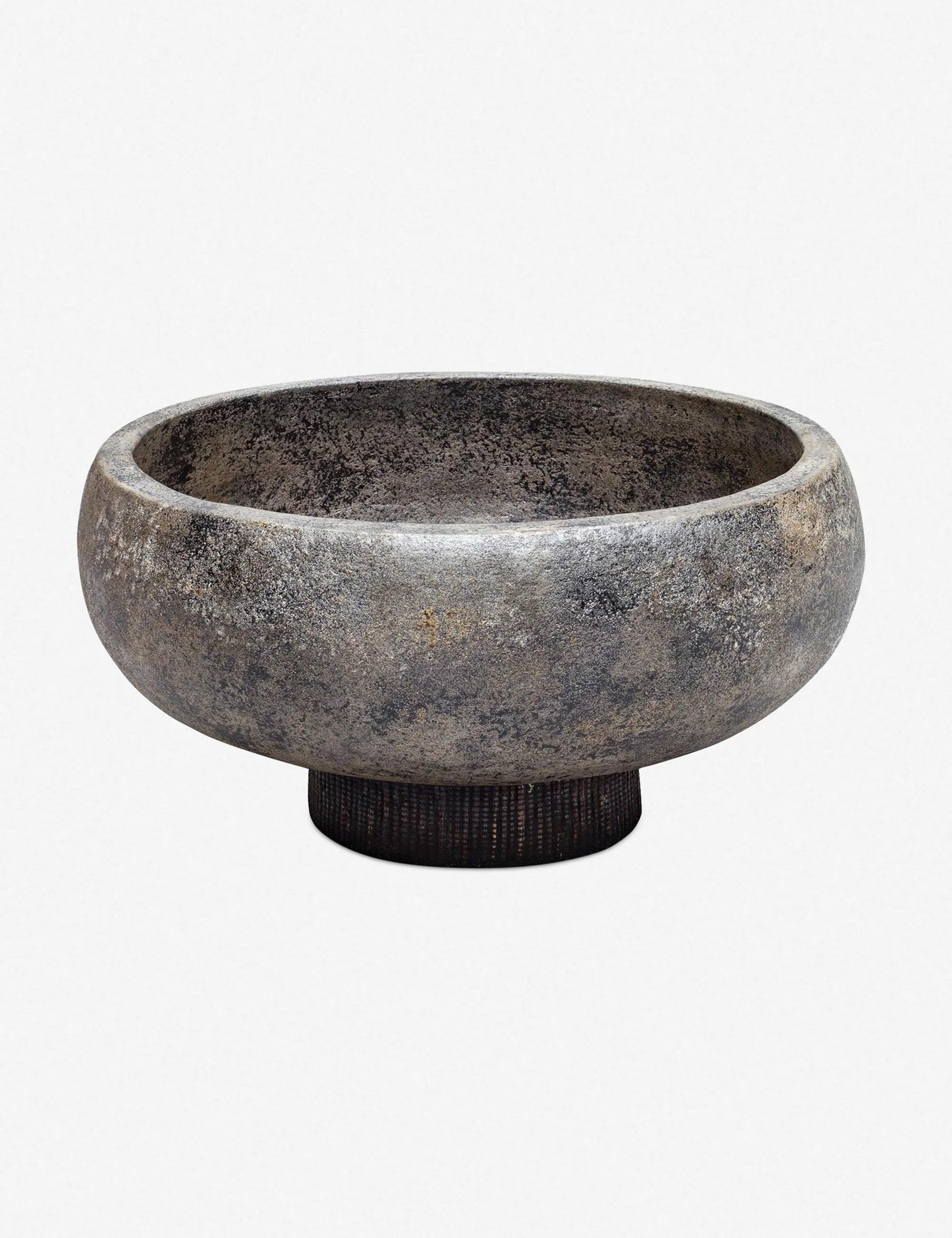 Lakshmi Bowl | Lulu and Georgia 