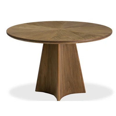 Avalon Dining Table | Perigold