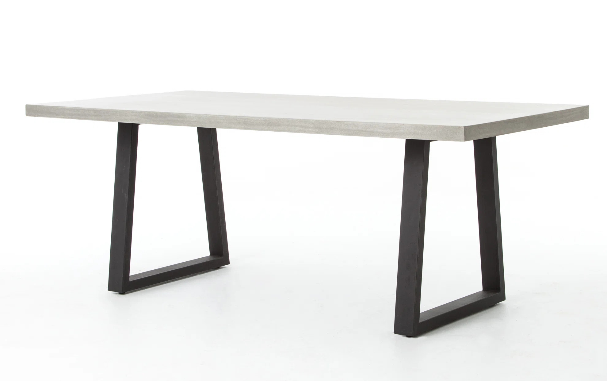 Cyrus Dining Table | Perigold