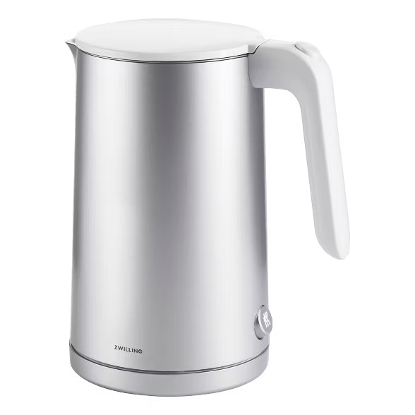 ZWILLING Enfinigy Cool Touch Kettle | Target