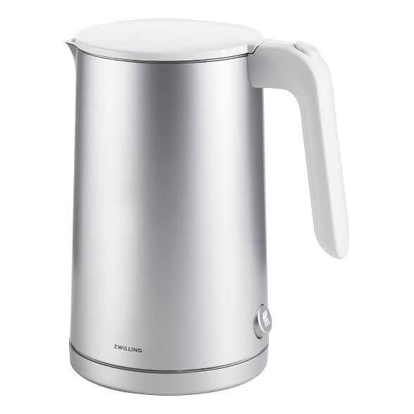 ZWILLING Enfinigy Cool Touch Kettle | Target