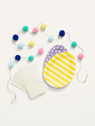 Easter Party Pack for the Family | Old Navy (US)