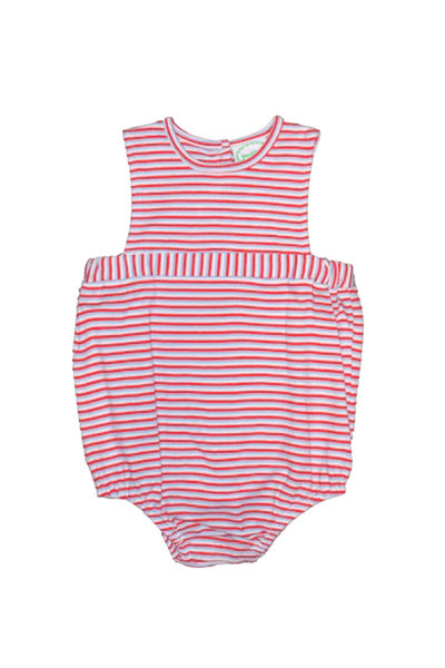 Copeland Bubble | Grace and James Kids