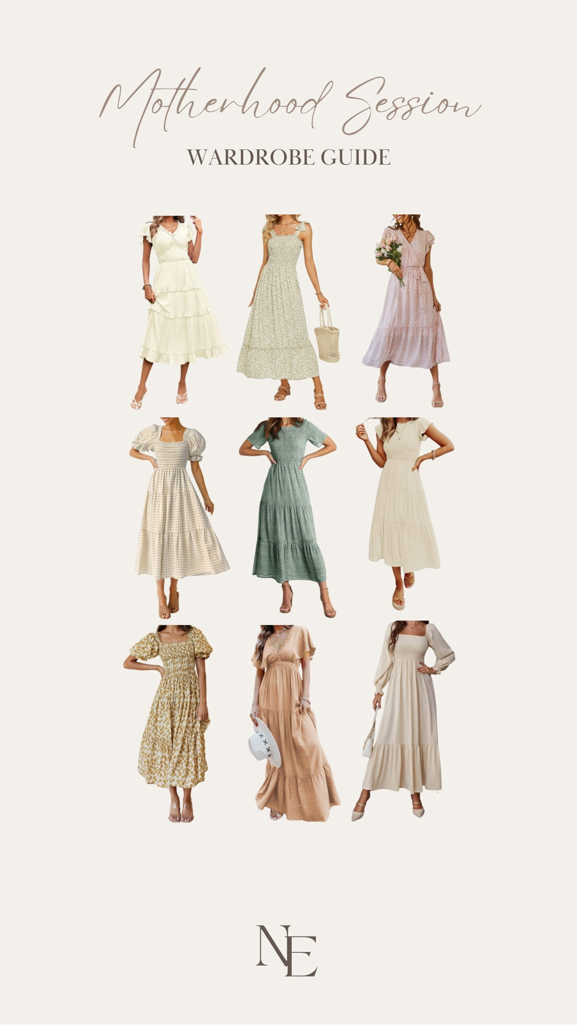 #LTKbaby #LTKkids #LTKfamily