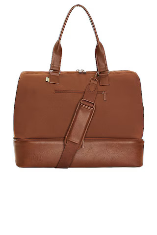 BEIS The Weekend in Maple from Revolve.com | Revolve Clothing (Global)