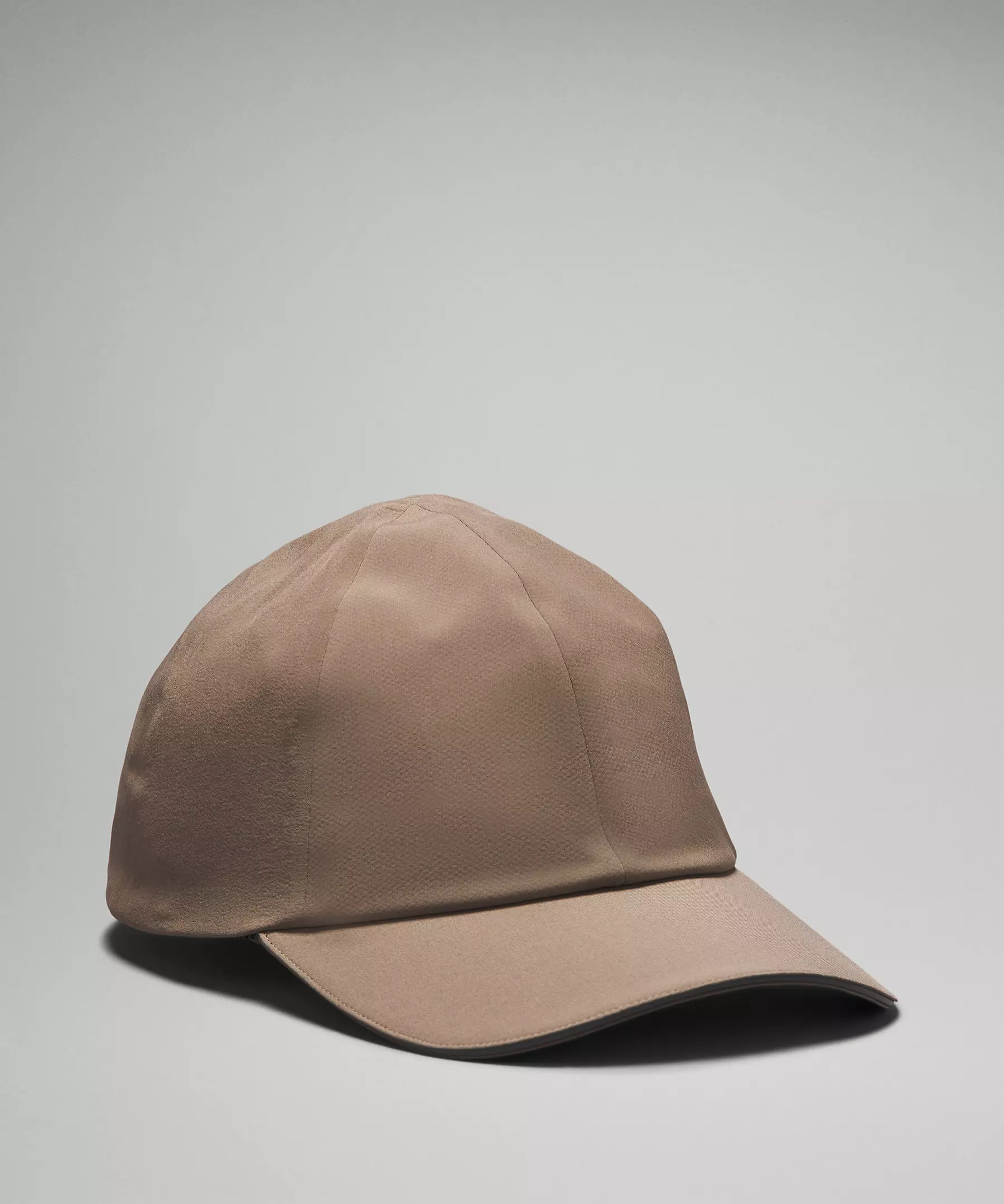 Men's Fast and Free Running Hat | Lululemon (US)