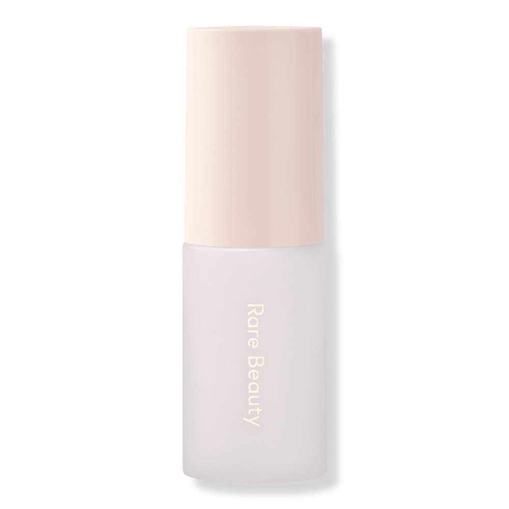 Rare Beauty Always an Optimist 4-In-1 Mist - 1.18 oz | Ulta