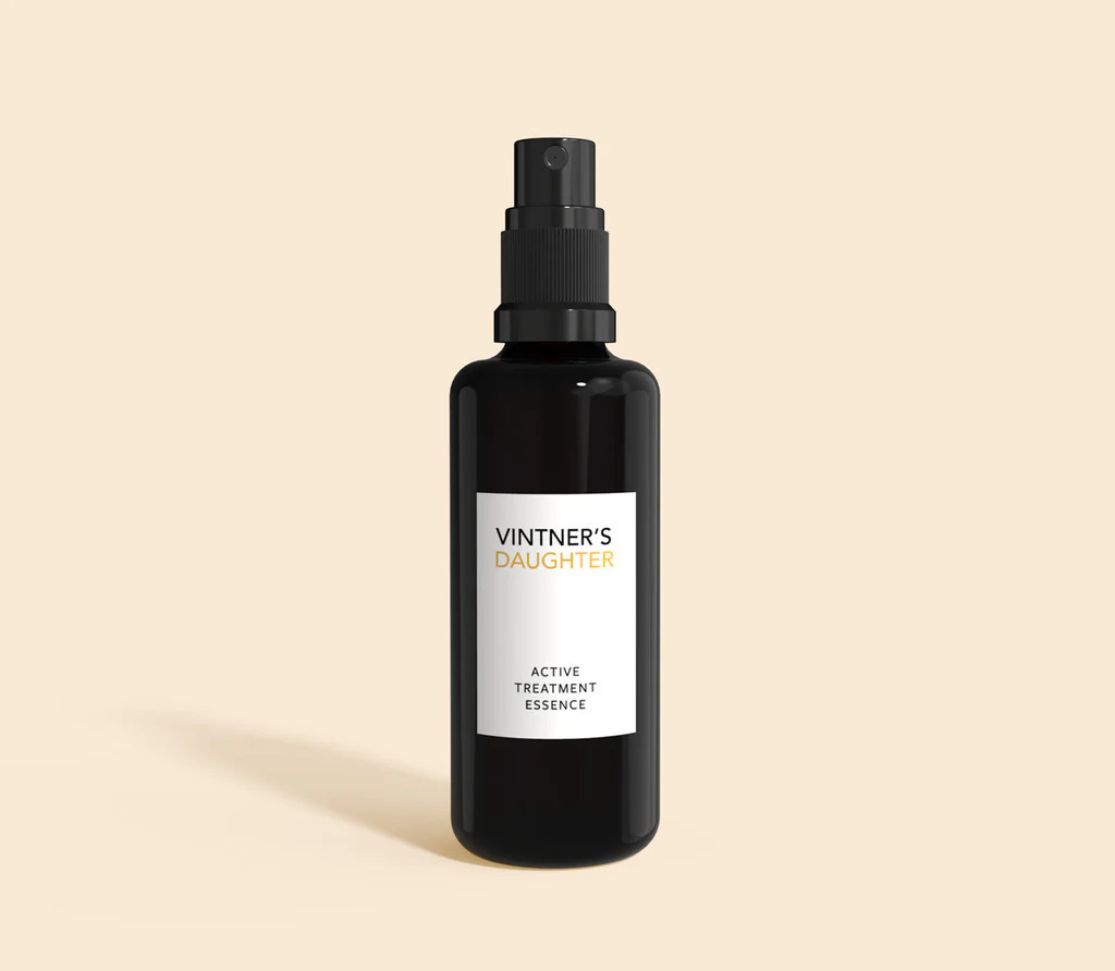 Active Treatment Essence™ | Vintner's Daughter