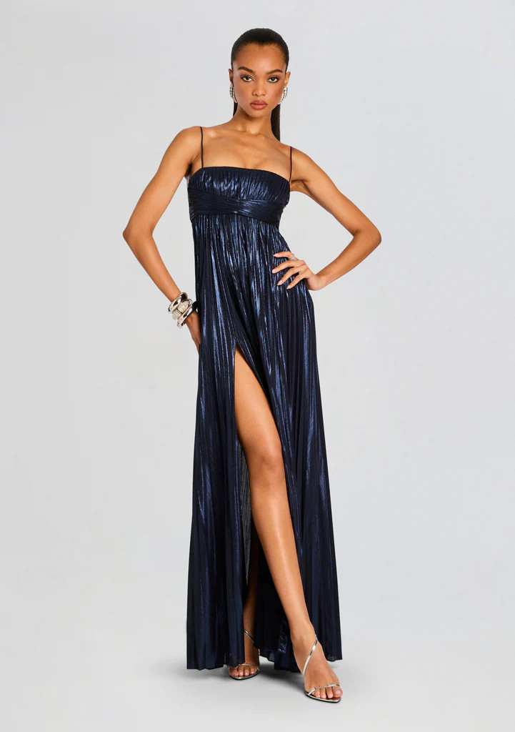 Zinnia Dress | Retrofete