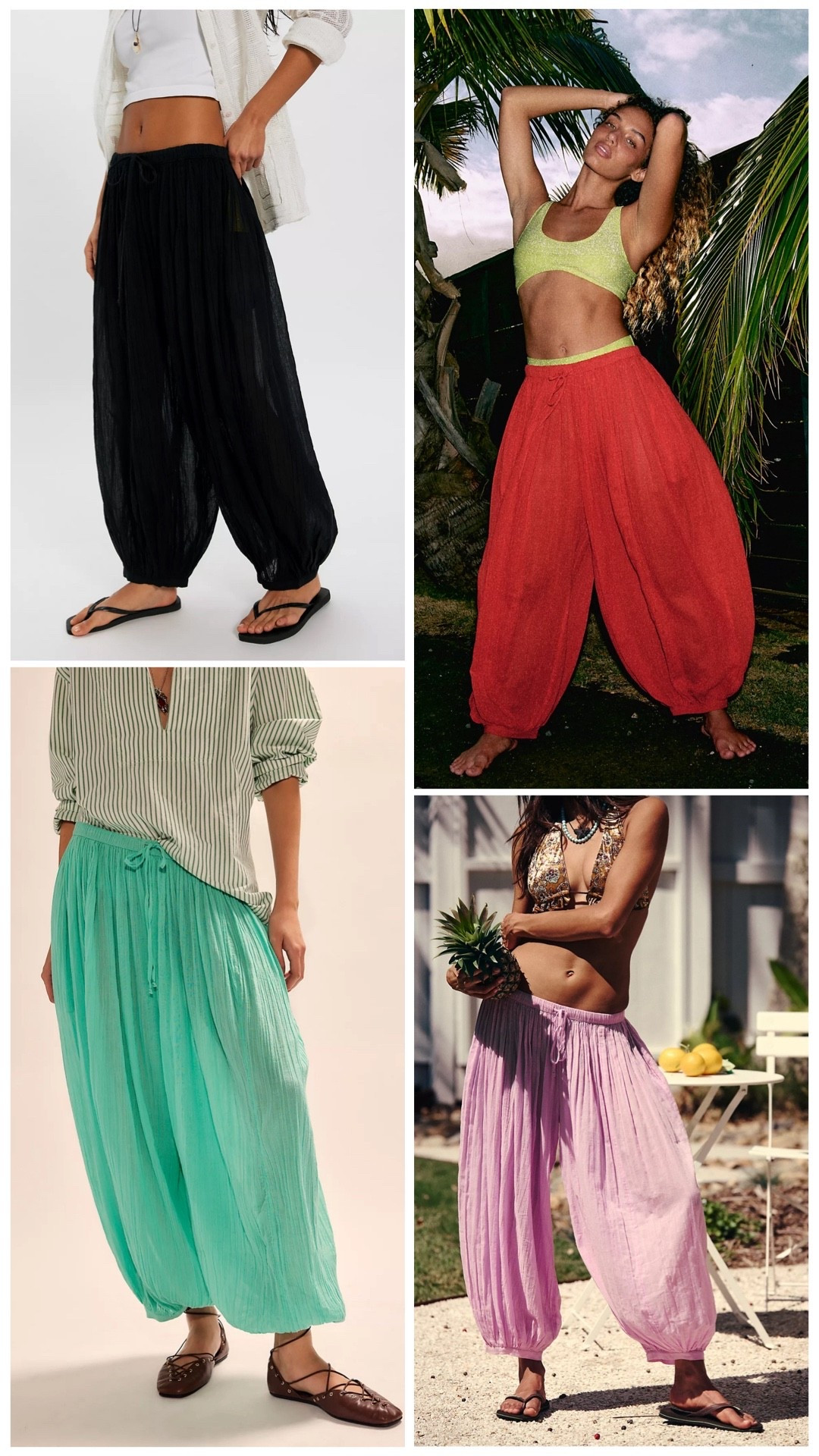 Why can I not stop thinking about these pants… 

#LTKTravel #LTKmomlife #LTKOver40