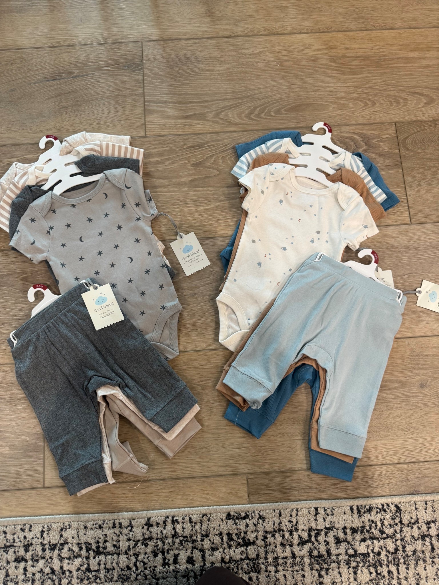Baby boy clothes! 

#LTKmomlife #LTKMothersDay #LTKBaby