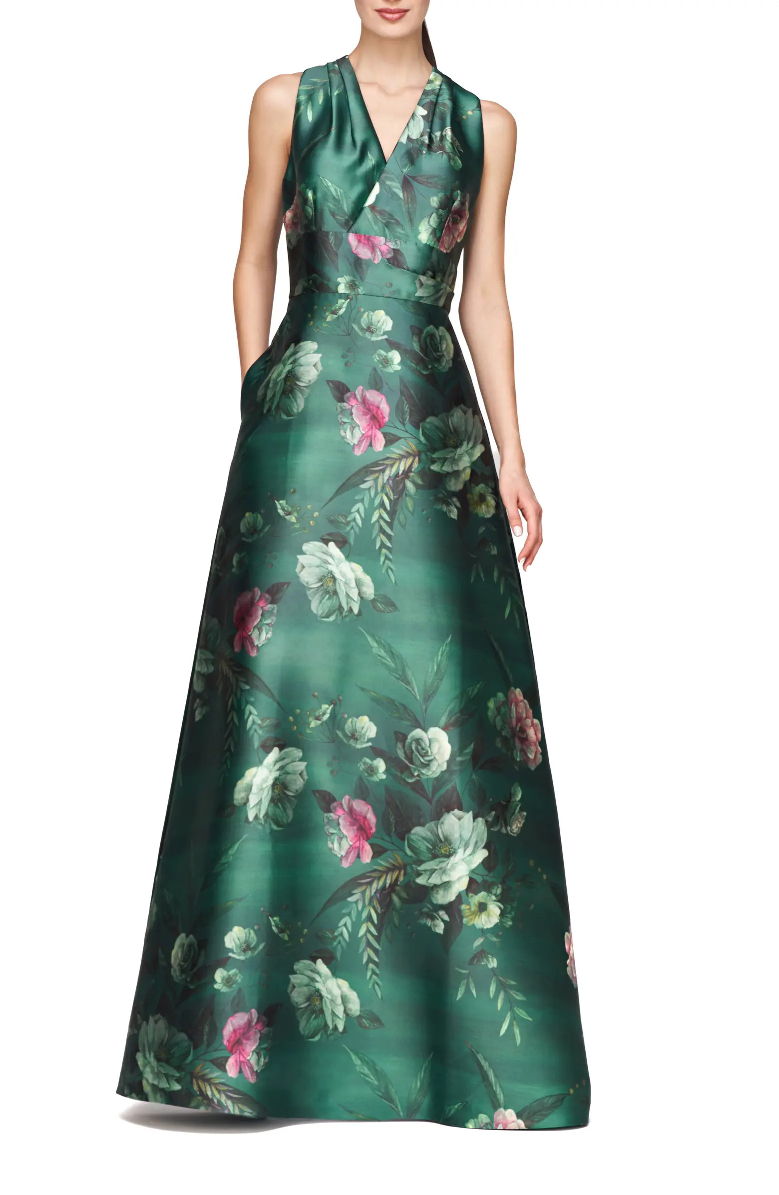 Rosalind Gown | Nordstrom