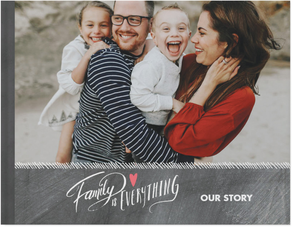 Photo Books, Holiday Cards, Photo Cards, Birth Announcements, Photo Printing | Shutterfly | Shutterfly