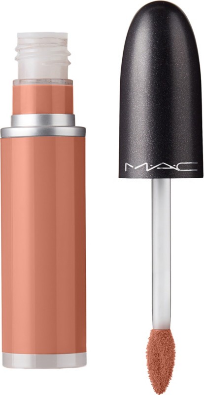 Retro Matte Liquid Lipcolour | Ulta