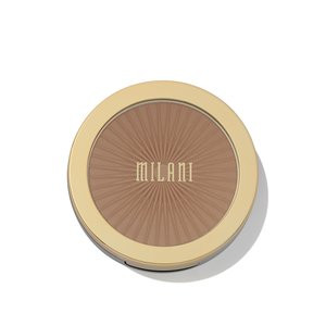 Milani Silky Matte Bronzing Powder | CVS