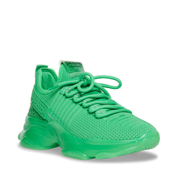 maxima green | Steve Madden (US)