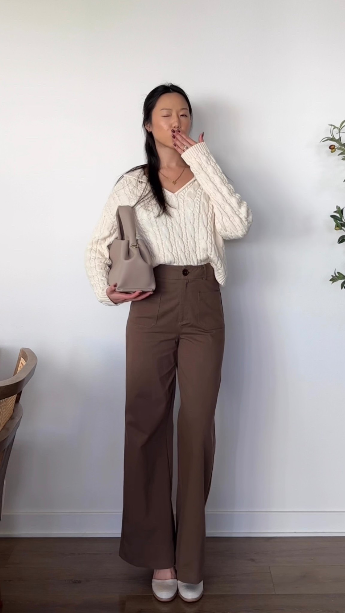 Fall OOTD

#LTKSeasonal #LTKSaleAlert #LTKFindsUnder50