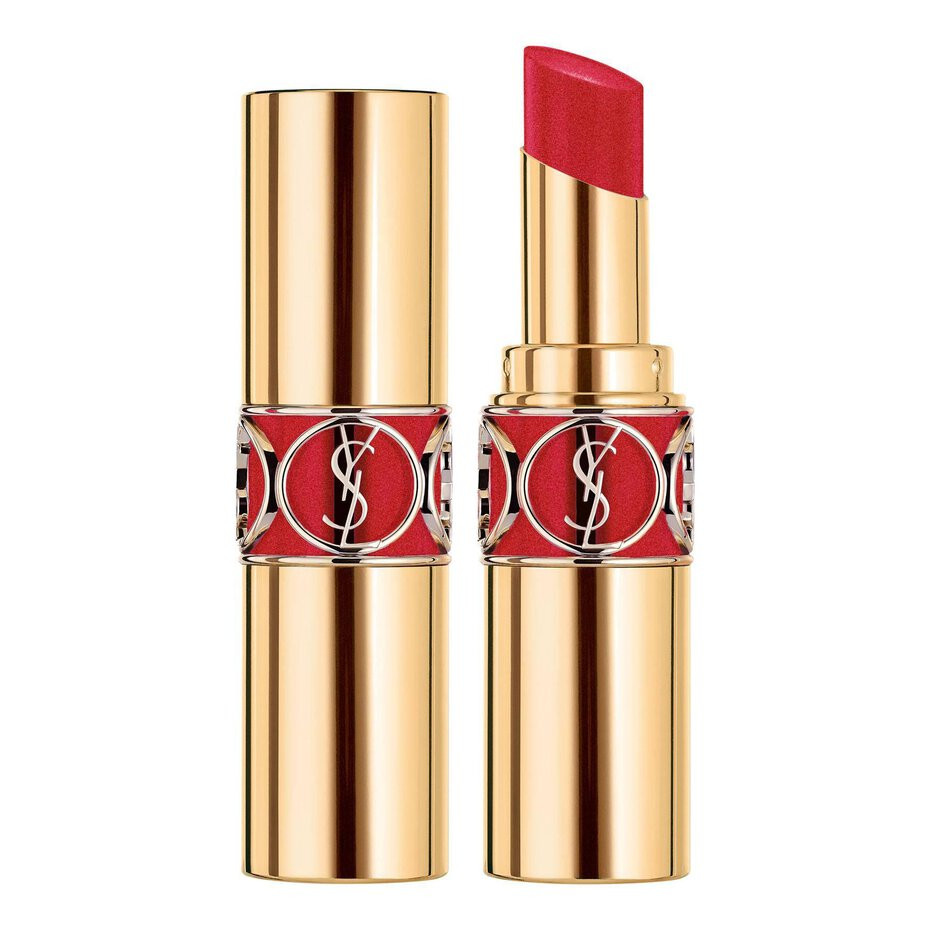 Rouge Volupté Shine Sparkle Edition | YSL | Yves Saint Laurent Beauty (US)