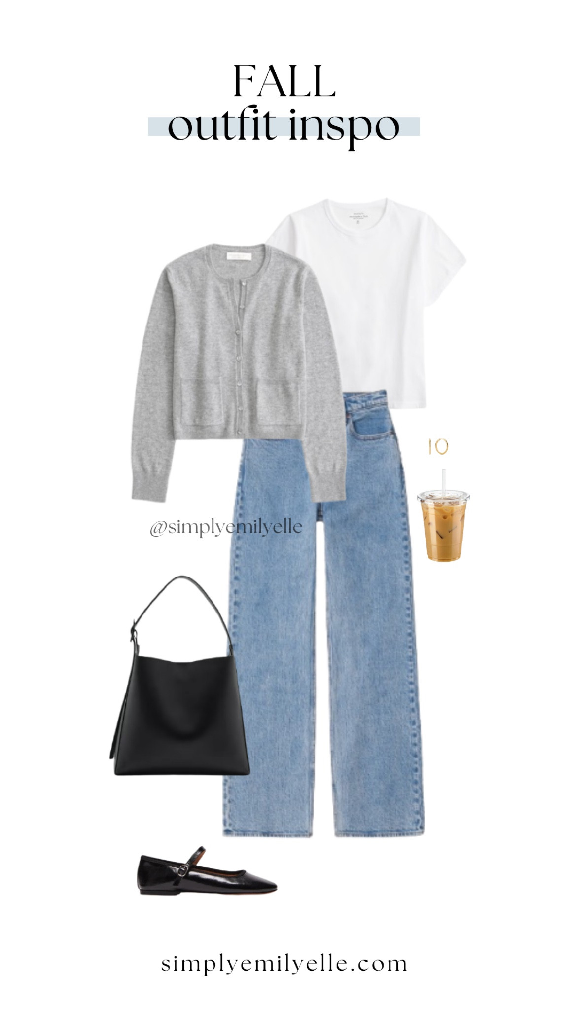 Fall outfit ideas, fall outfit idea, fall fashion, fall outfit inspo, fall outfits 2024, fall style, casual fall outfits, casual fall outfit, casual fall outfit inspo, casual fall outfit ideas, fall trends 2024

#LTKSeasonal #LTKstyletip #LTKsalealert