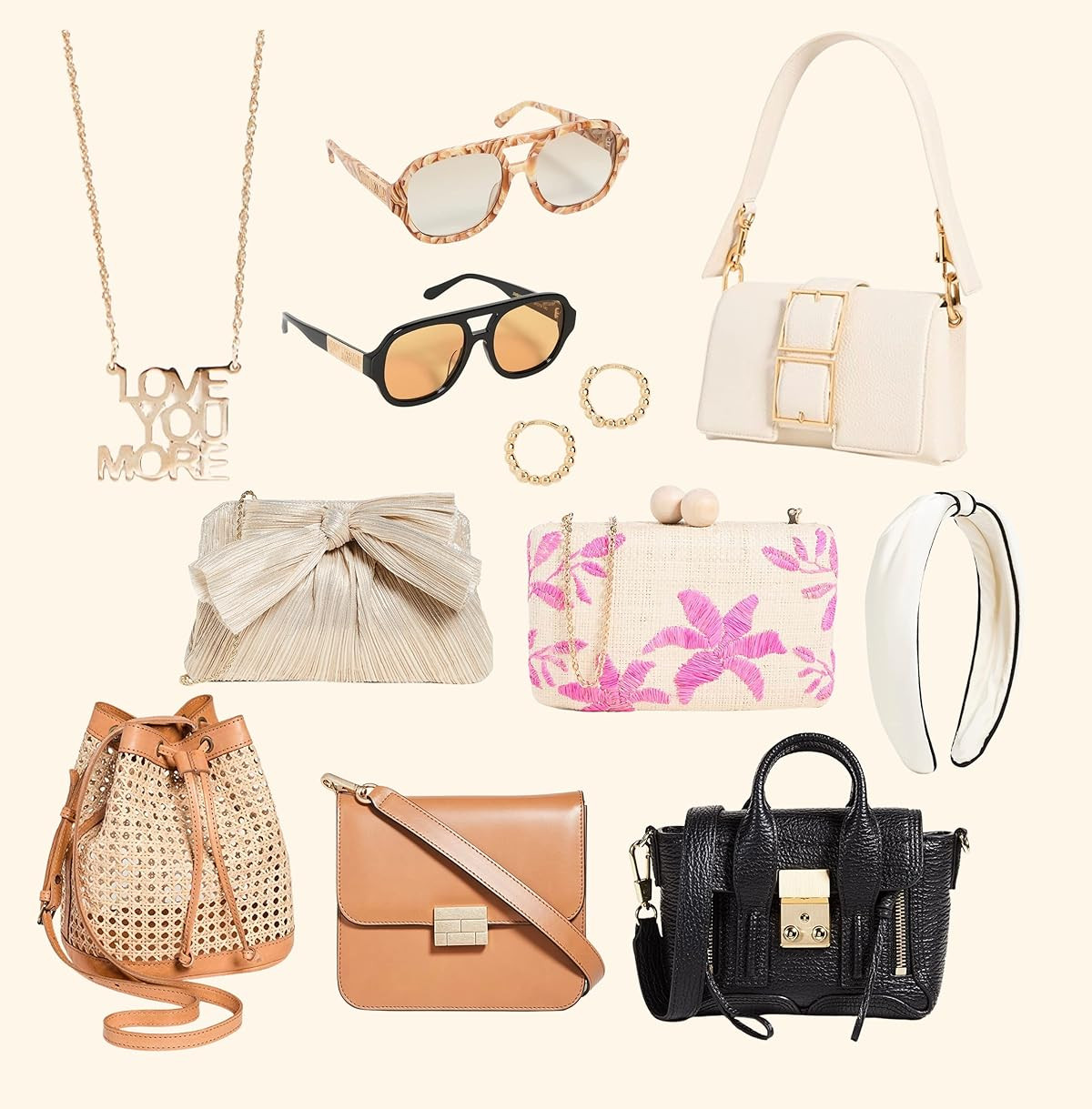 Lauren Grable's Amazon Page | Amazon (US)