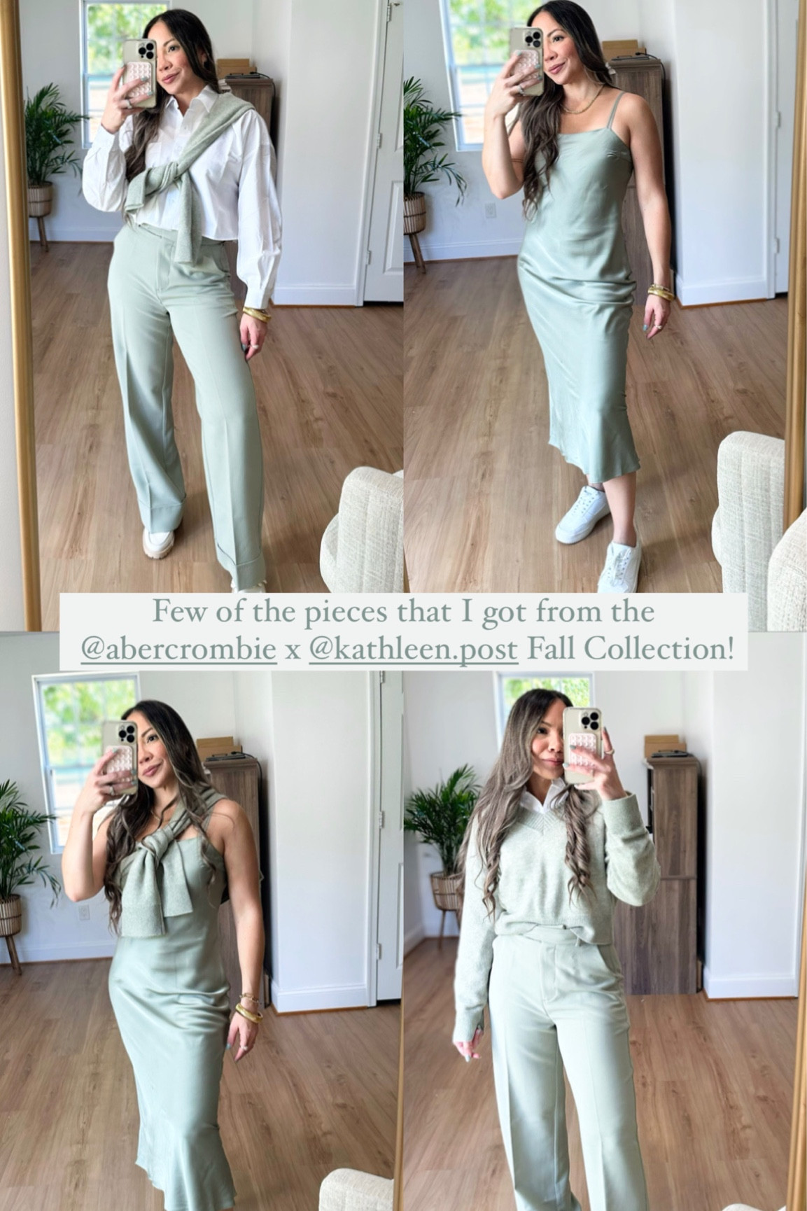 #LTKworkwear #LTKstyletip #LTKSale