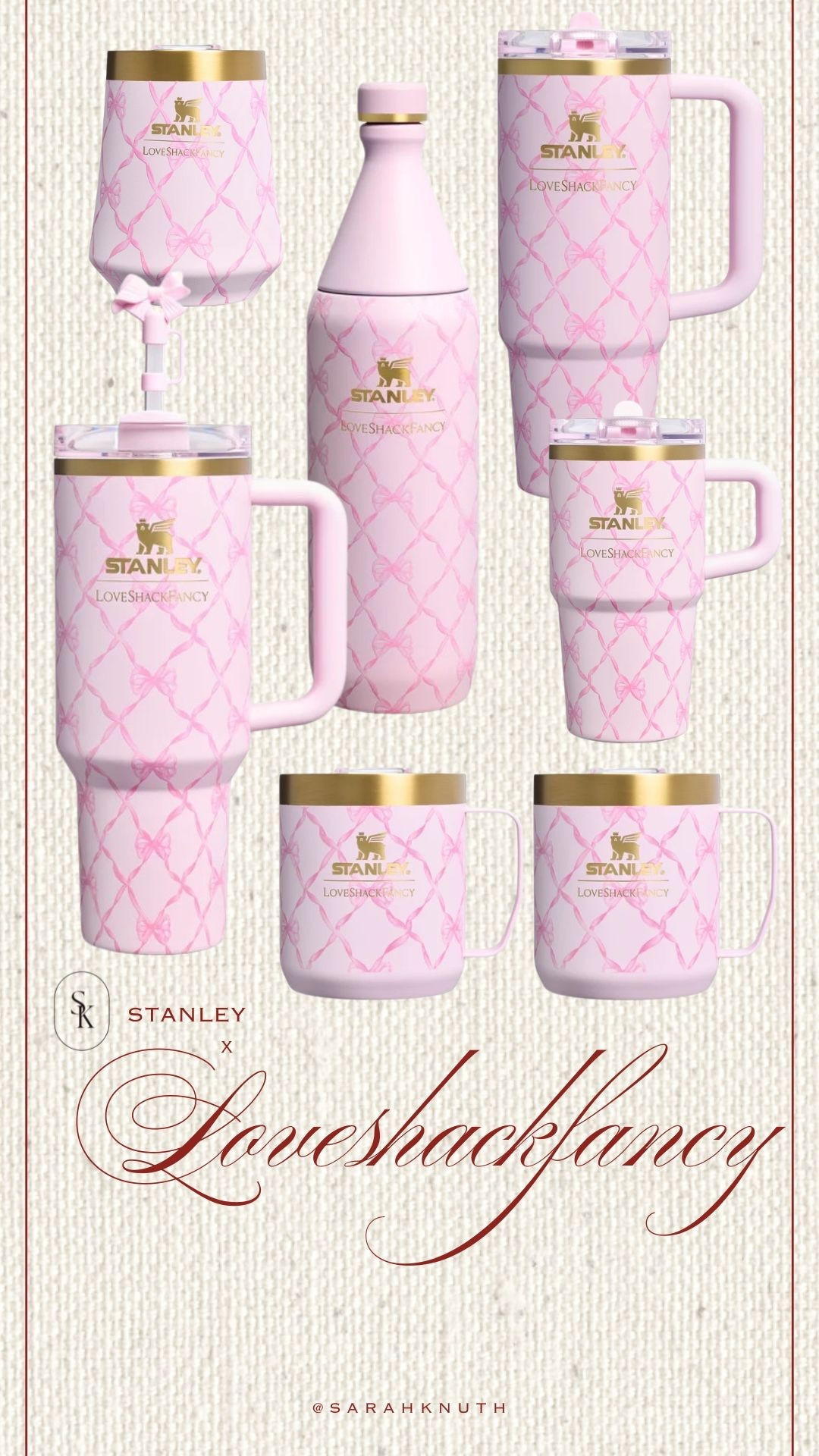 #LTKHoliday #LTKGiftGuide #LTKmomlife