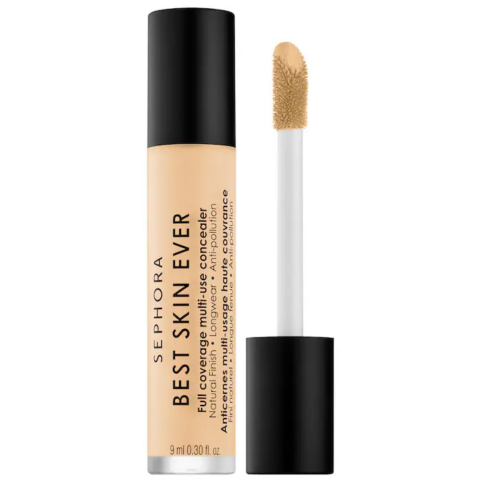 Best Skin Ever Full Coverage Multi-Use Hydrating Concealer | Sephora (US)