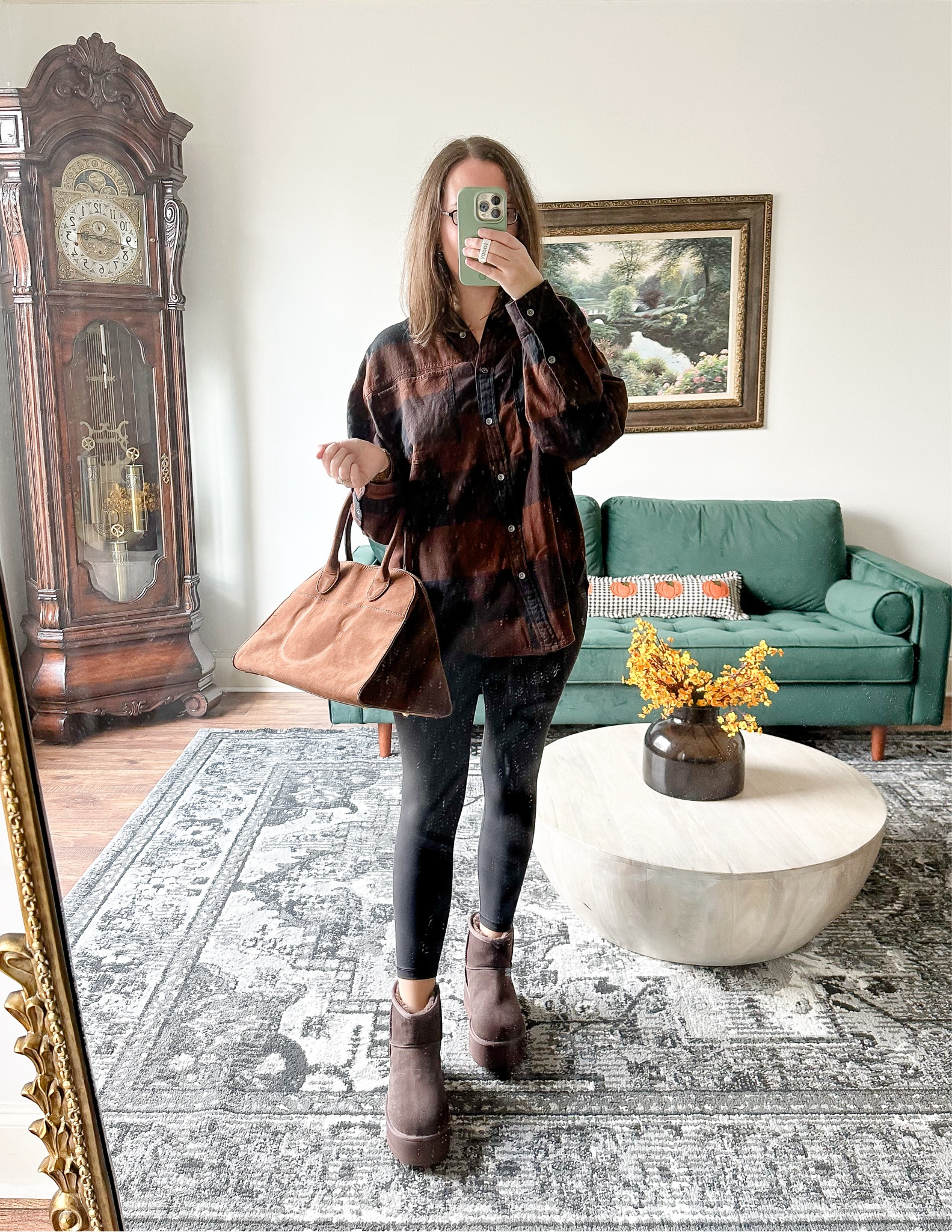 Plaid shirt on sale for Labor Day!

Happy Fall, y’all!🍁 Thank you for shopping my picks from the latest new arrivals and sale finds. This is my favorite season to style, and I’m thrilled you are here.🍂  Happy shopping, friends! 🧡🍁🍂

Fall outfits, fall dress, fall family photos outfit, fall dresses, travel outfit, Abercrombie jeans, Madewell jeans, bodysuit, jacket, coat, booties, ballet flats, tote bag, leather handbag, fall outfit, Fall outfits, athletic dress, fall decor, Halloween, work outfit, white dress, country concert, fall trends, living room decor, primary bedroom, wedding guest dress, Walmart finds, travel, kitchen decor, home decor, business casual, patio furniture, date night, winter fashion, winter coat, furniture, Abercrombie sale, blazer, work wear, jeans, travel outfit, swimsuit, lululemon, belt bag, workout clothes, sneakers, maxi dress, sunglasses,Nashville outfits, bodysuit, midsize fashion, jumpsuit, spring outfit, coffee table, plus size, concert outfit, fall outfits, teacher outfit, boots, booties, western boots, jcrew, old navy, business casual, work wear, wedding guest, Madewell, family photos, shacket, fall dress, living room, red dress boutique, gift guide, Chelsea boots, winter outfit, snow boots, cocktail dress, leggings, sneakers, shorts, vacation, back to school, pink dress, wedding guest, fall wedding guest

#LTKSeasonal #LTKFallSale #LTKSaleAlert