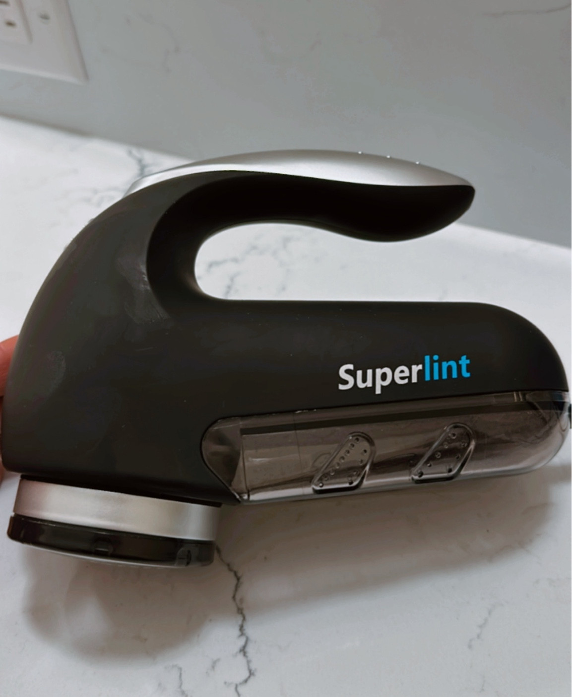 Stuff what I use in my closet, laundry….🧺 

#LTKxTarget #LTKfamily #LTKhome

#LTKHome #LTKFamily