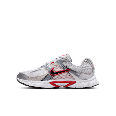 Nike V5 RNR Big Kids' Shoes | Nike (US)