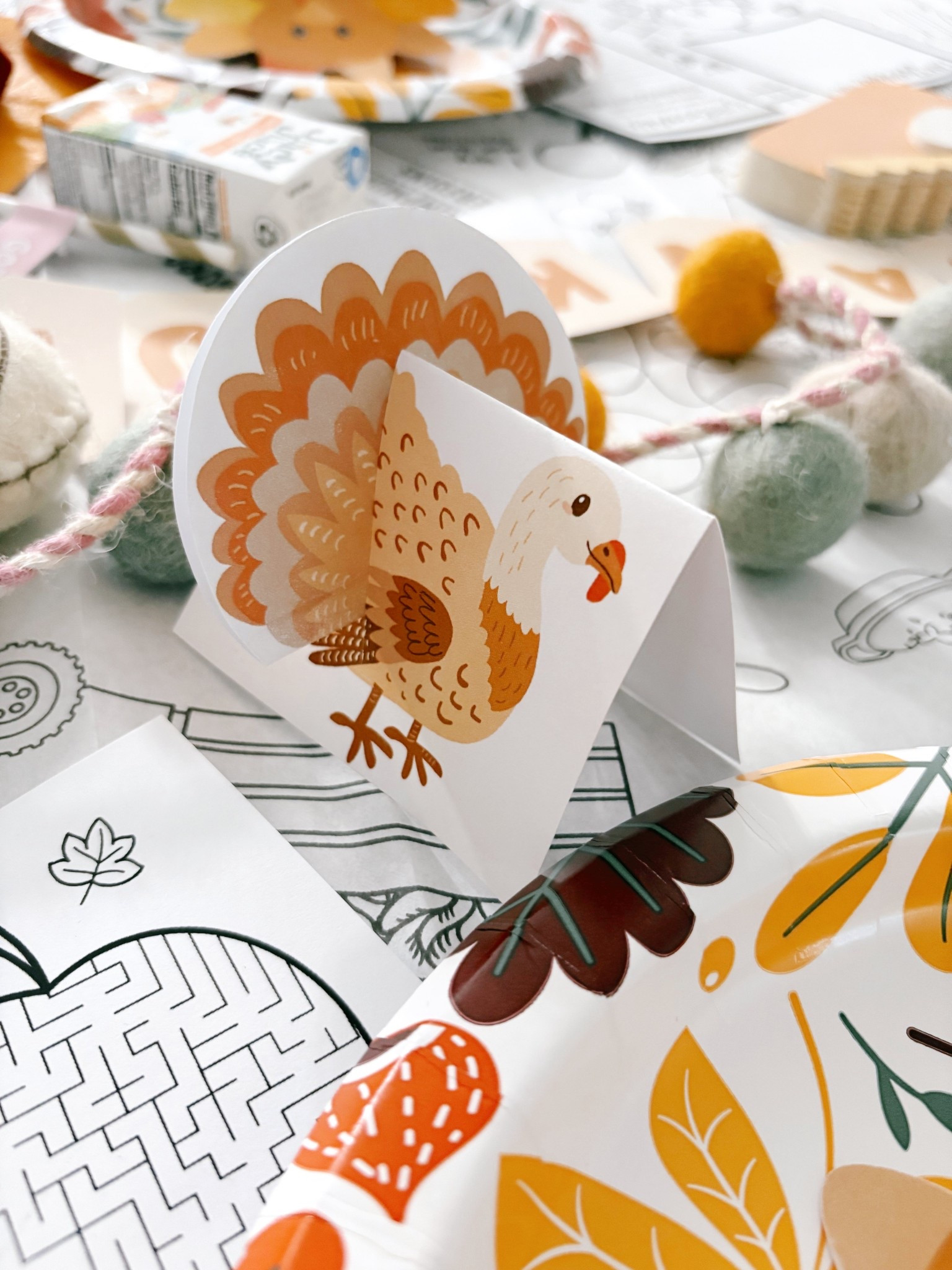 Thanksgiving Printables - Place Cards

The Letter Vee / Holiday Subscription / Friendsgiving / Thanksgiving Activities / Thanksgiving Kids / Thanksgiving Gift / 

#LTKFamily #LTKSeasonal #LTKParties