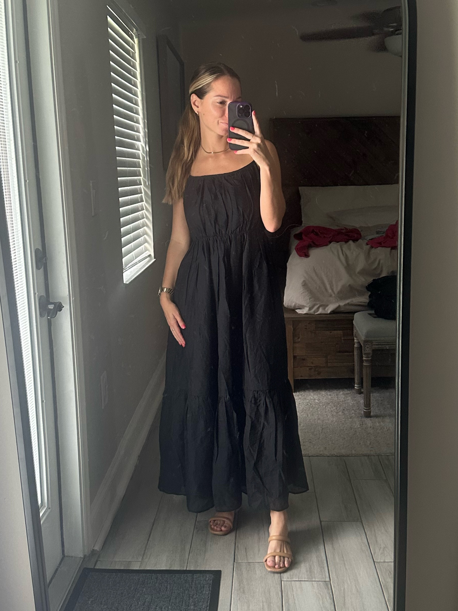 #abercrombie dress 

#LTKstyletip #LTKeurope #LTKAsia