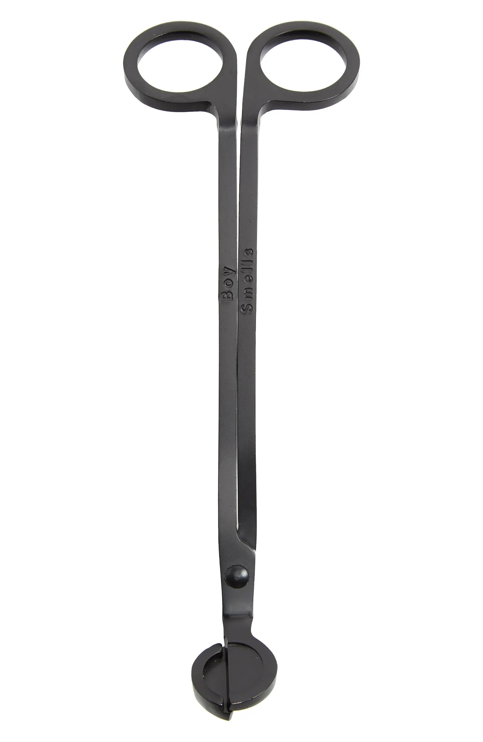 Boy Smells Wick Trimmer | Nordstrom | Nordstrom